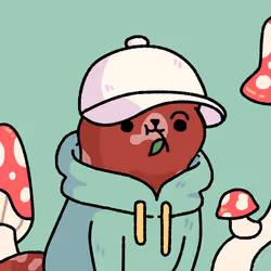 50