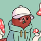50