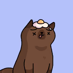 46