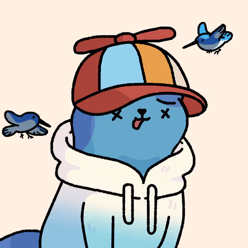 47
