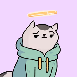 83