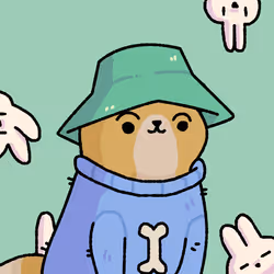 34