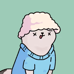 56