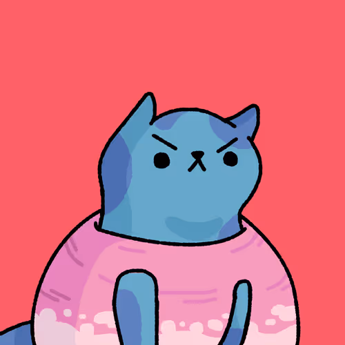 74