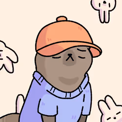 65