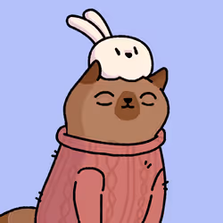 35
