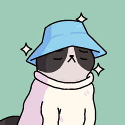37