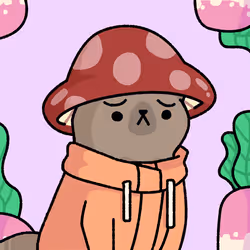 82