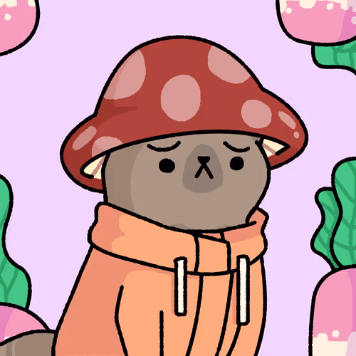 82
