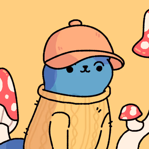 53