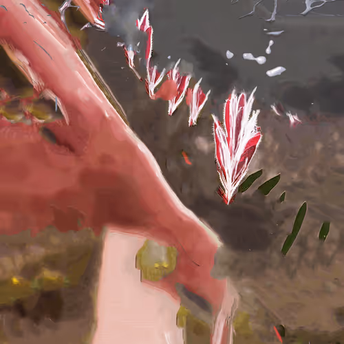 Surface Interventions