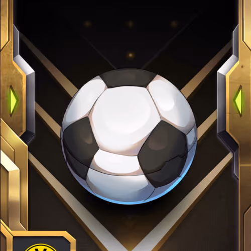 Borussia Dortmund Box #1533