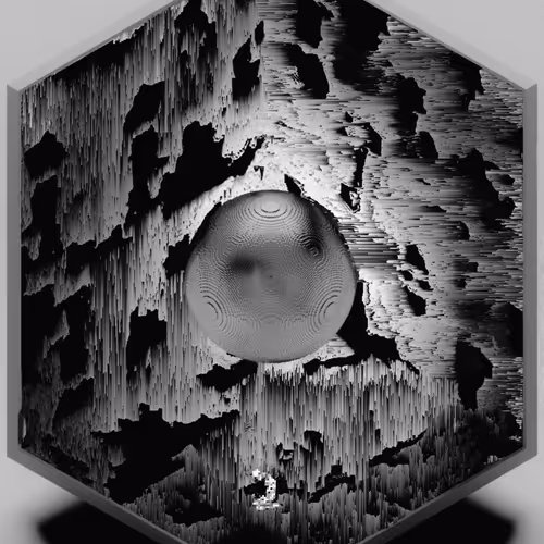 Fortune Teller Collection V2