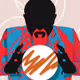 Fortune Teller Tier 2: Male by Nathan Walker
