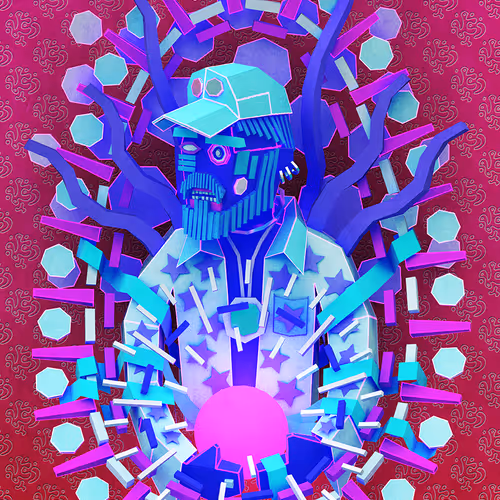 Fortune Teller Collection V2