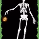 38