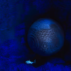 Fortune Teller Tier 1: Animal by Corbin Bell