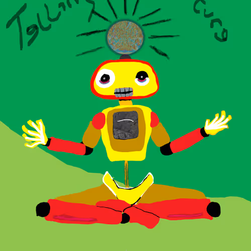 Fortune Teller Collection V2
