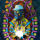 Fortune Teller Tier 3: Male by Durk van Dur Meer