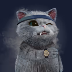 846