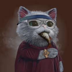 3538