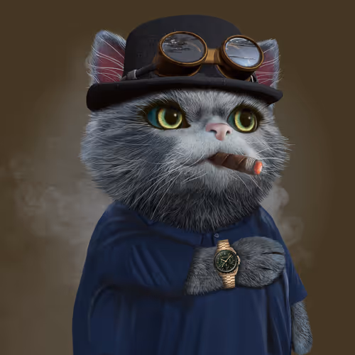 Chronocatzcc