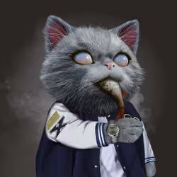 406