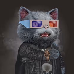 2314