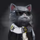 537
