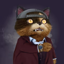 160