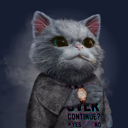 319