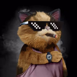 2754