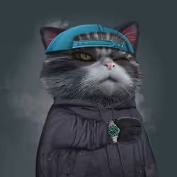 2486