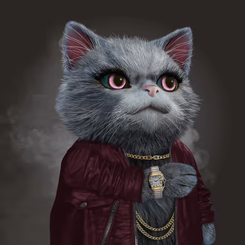 Chronocatzcc