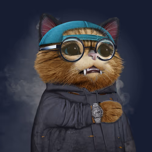 Chronocatzcc