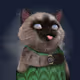 2435