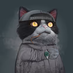 2375