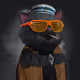 1651
