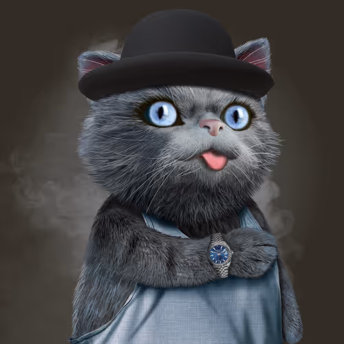 Chronocatzcc