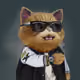 151