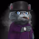 2277