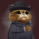 2573