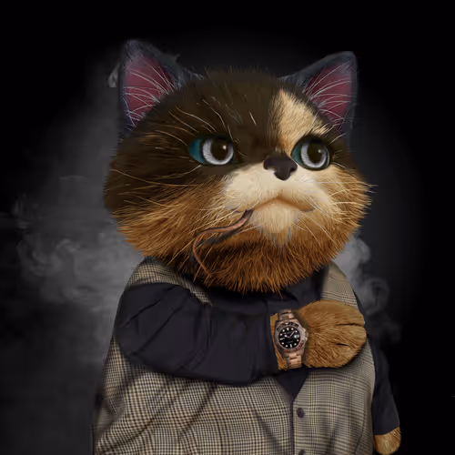 Chronocatzcc