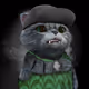 2076