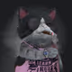 2159