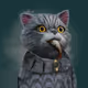 2058