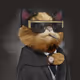 2885
