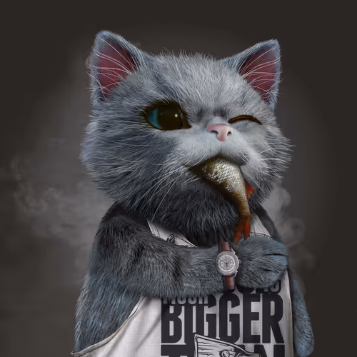 Chronocatzcc