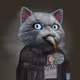 2334