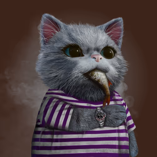 Chronocatzcc